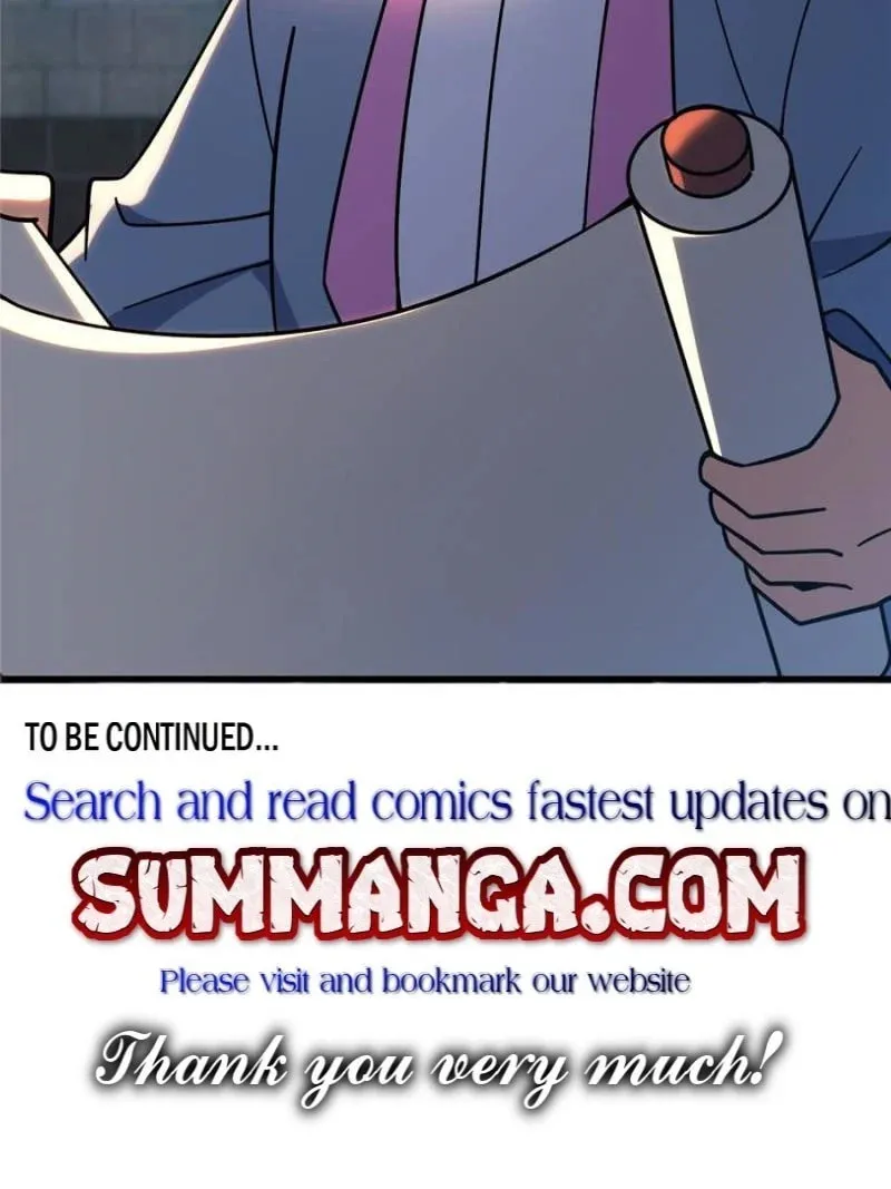 My Master Only Breaks Through Every Time the Limit Is Reached Chapter 135 page 77 - 
