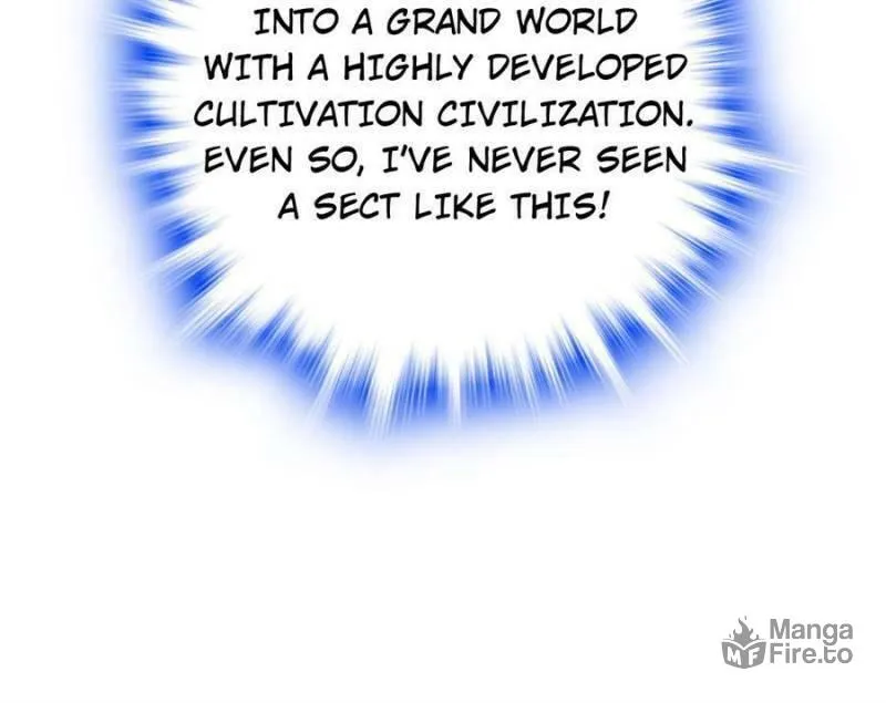 My Master Only Breaks Through Every Time the Limit Is Reached Chapter 69 page 25 - 