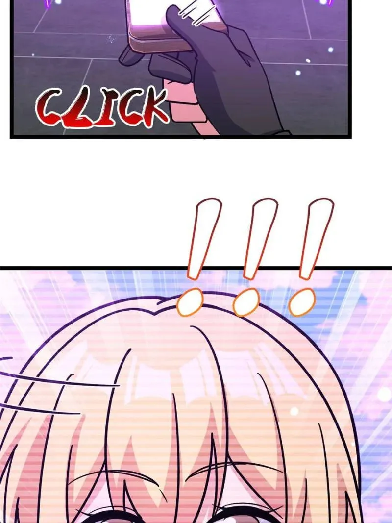 My Master Only Breaks Through Every Time the Limit Is Reached Chapter 69 page 56 - 