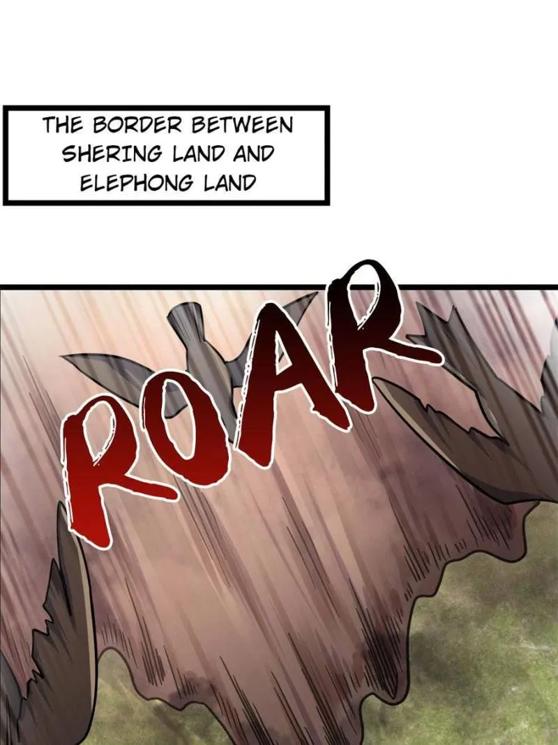My Master Only Breaks Through Every Time the Limit Is Reached Chapter 70 page 29 - 