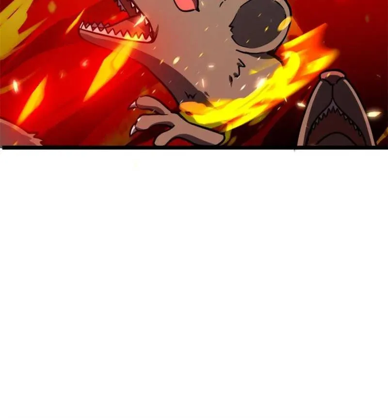 My Master Only Breaks Through Every Time the Limit Is Reached Chapter 70 page 46 - 