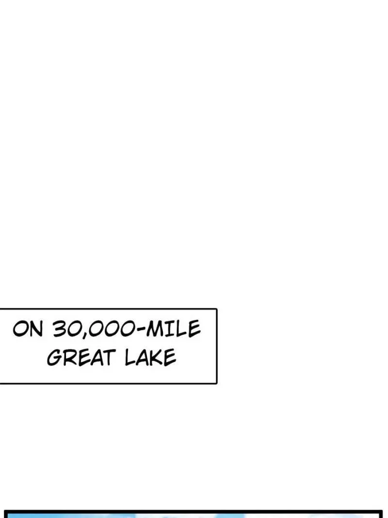 My Master Only Breaks Through Every Time the Limit Is Reached Chapter 70 page 52 - 