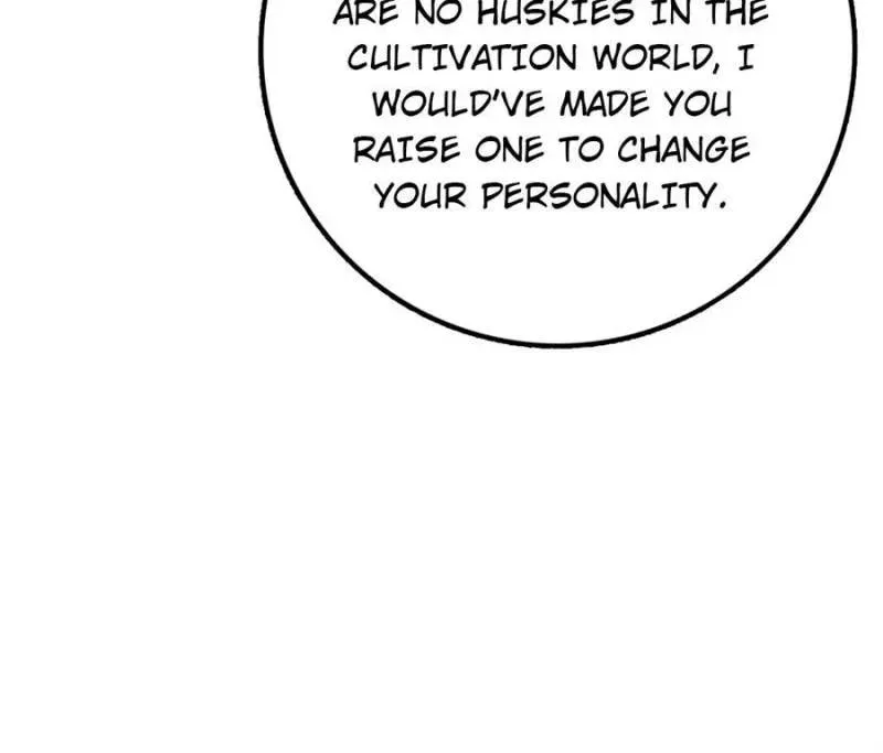 My Master Only Breaks Through Every Time the Limit Is Reached Chapter 70 page 64 - 