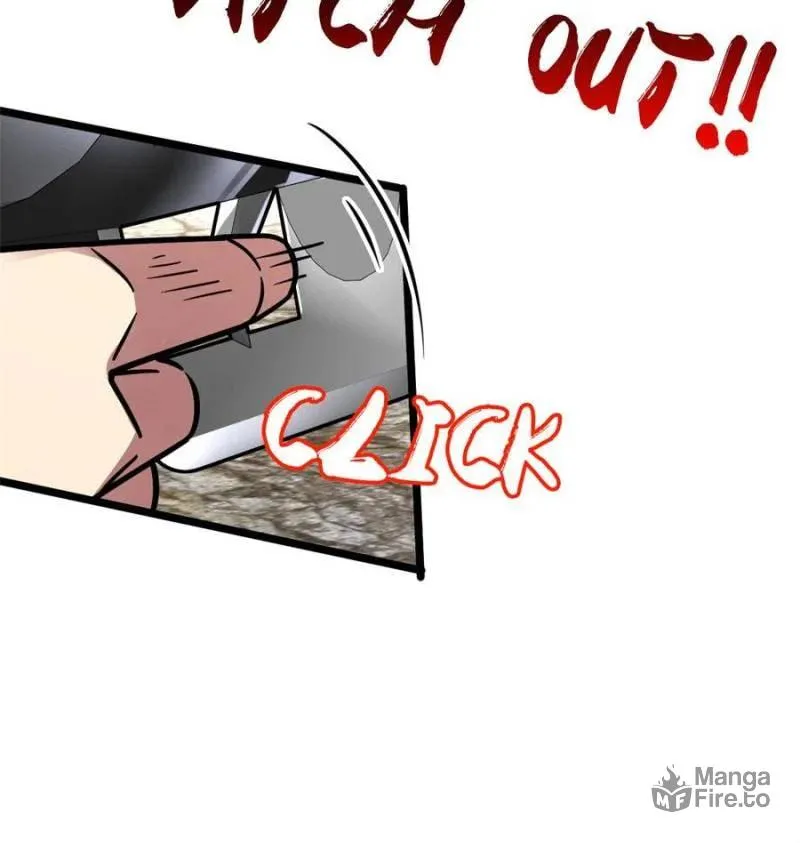 My Master Only Breaks Through Every Time the Limit Is Reached Chapter 70 page 72 - 