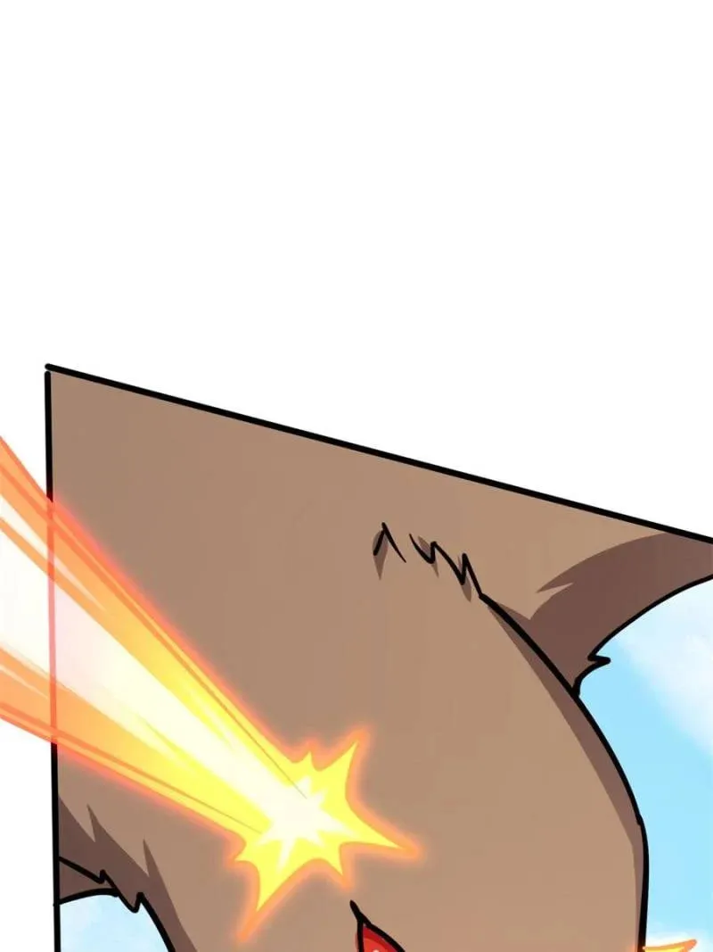 My Master Only Breaks Through Every Time the Limit Is Reached Chapter 70 page 73 - 