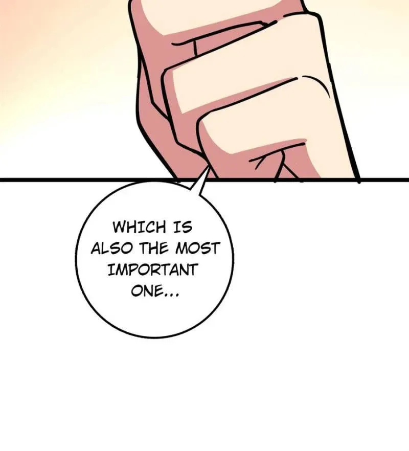 My Master Only Breaks Through Every Time the Limit Is Reached Chapter 70 page 82 - 