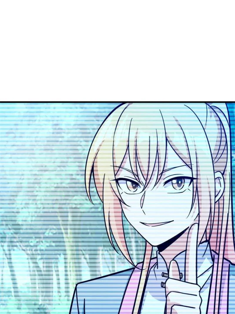 My Master Only Breaks Through Every Time the Limit Is Reached Chapter 70 page 83 - 