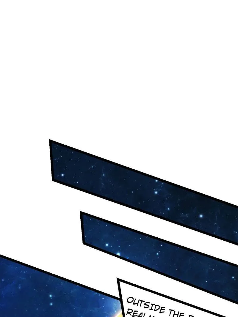 My Master Only Breaks Through Every Time the Limit Is Reached Chapter 71 page 31 - 
