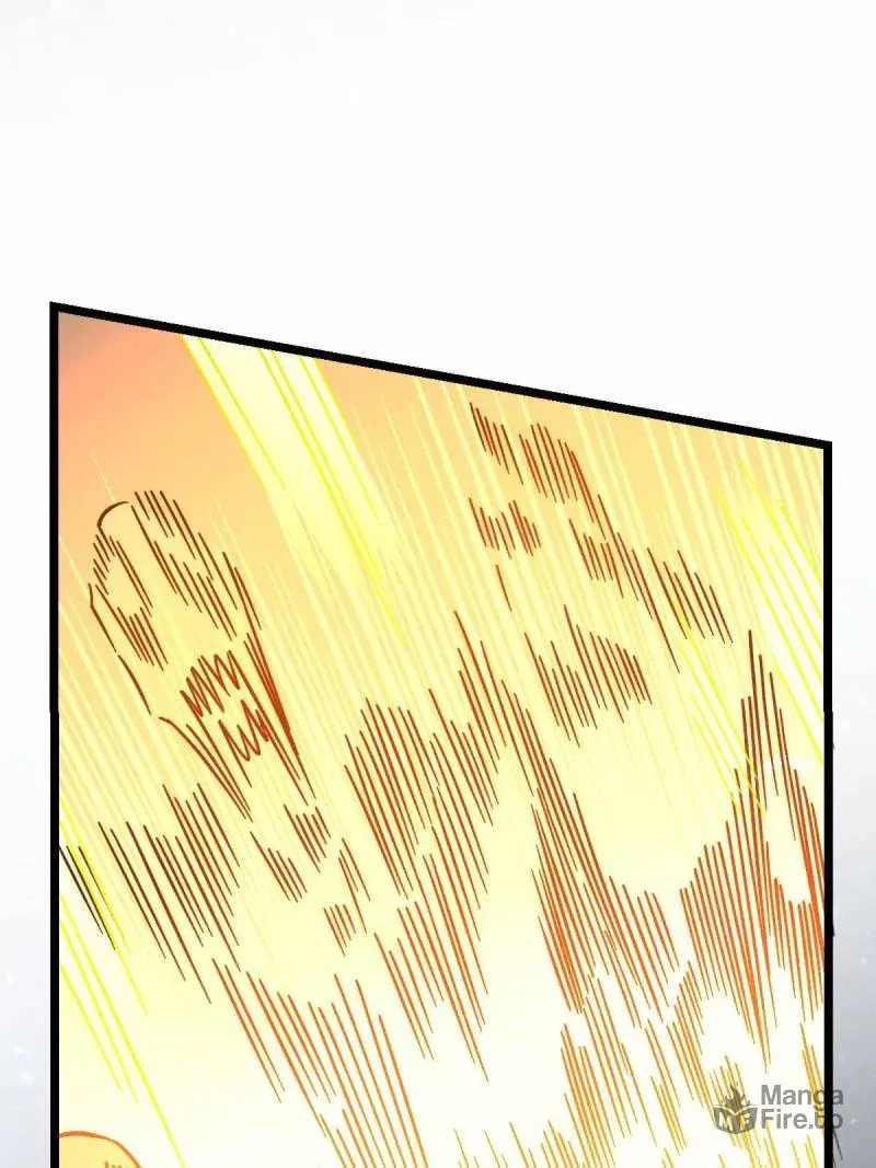 My Master Only Breaks Through Every Time the Limit Is Reached Chapter 71 page 45 - 