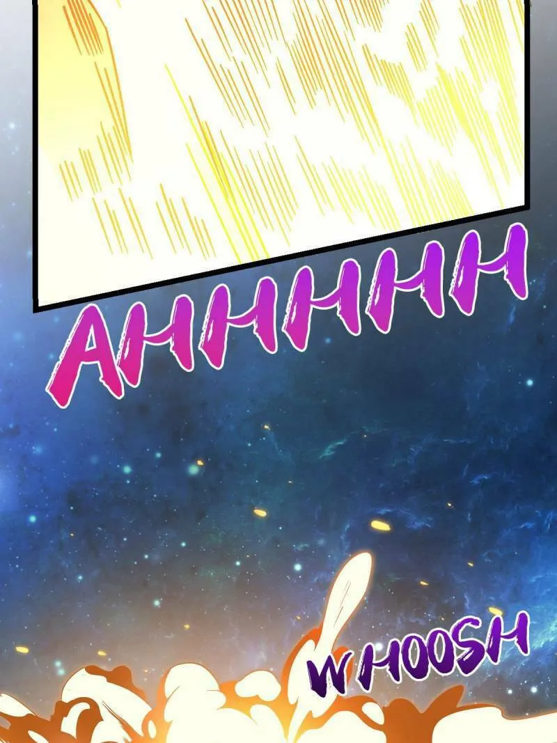 My Master Only Breaks Through Every Time the Limit Is Reached Chapter 71 page 46 - 