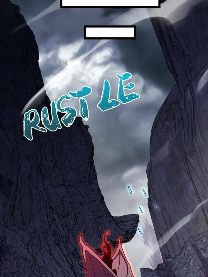 My Master Only Breaks Through Every Time the Limit Is Reached Chapter 71 page 59 - 