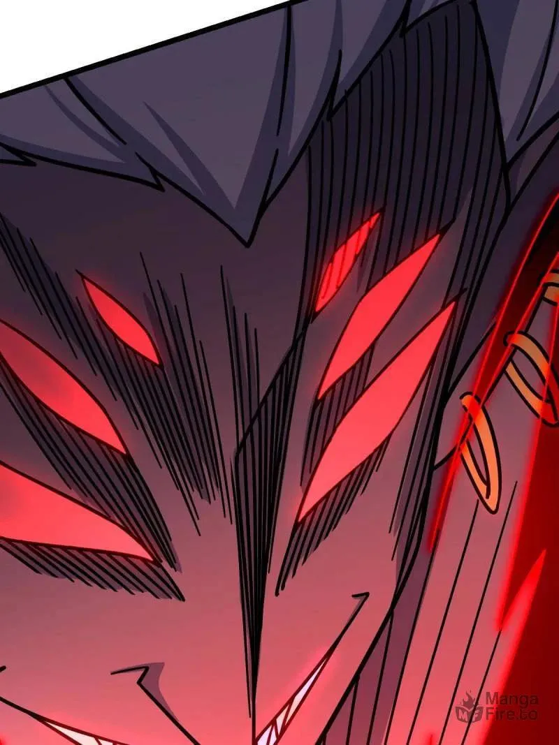 My Master Only Breaks Through Every Time the Limit Is Reached Chapter 71 page 65 - 