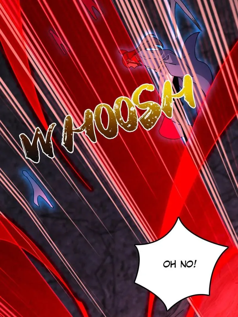 My Master Only Breaks Through Every Time the Limit Is Reached Chapter 71 page 67 - 