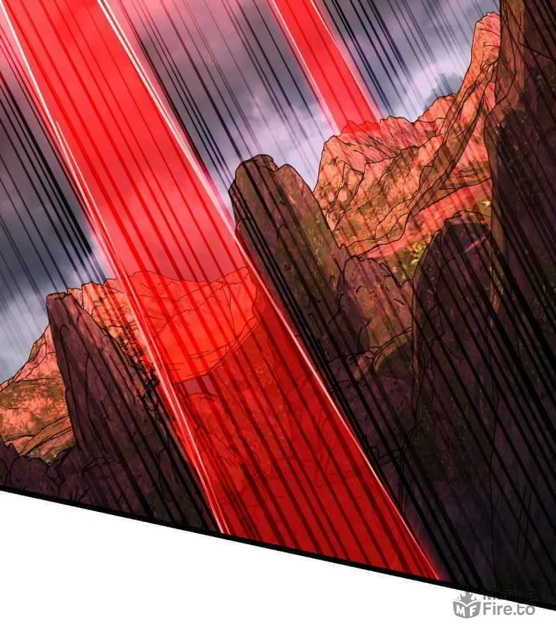 My Master Only Breaks Through Every Time the Limit Is Reached Chapter 71 page 70 - 