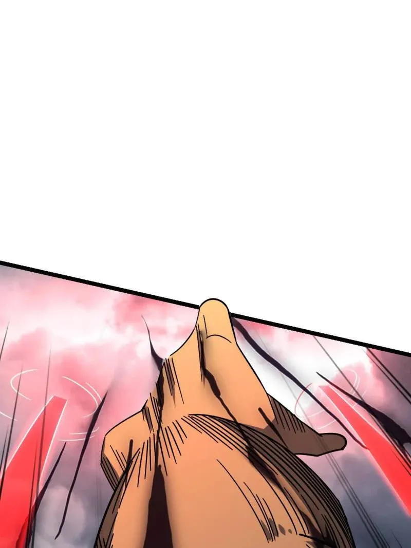 My Master Only Breaks Through Every Time the Limit Is Reached Chapter 71 page 71 - 