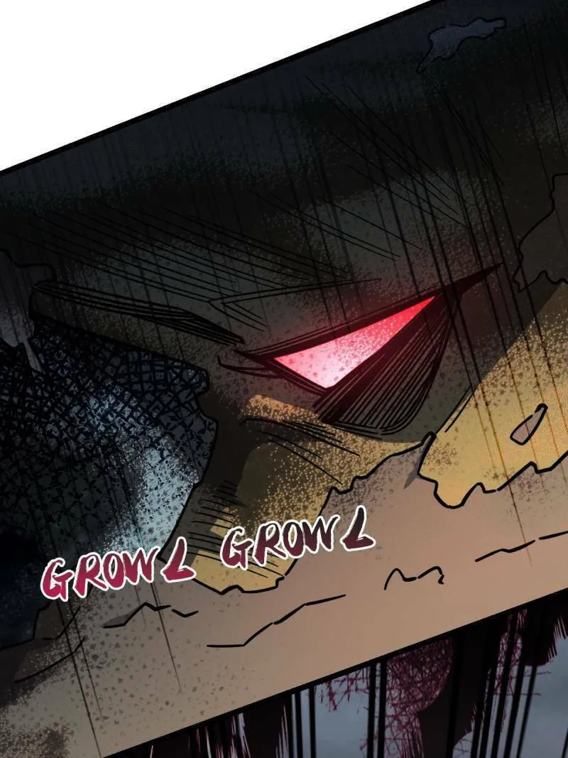 My Master Only Breaks Through Every Time the Limit Is Reached Chapter 71 page 73 - 