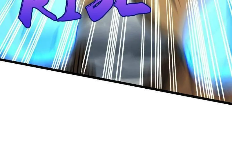 My Master Only Breaks Through Every Time the Limit Is Reached Chapter 71 page 79 - 