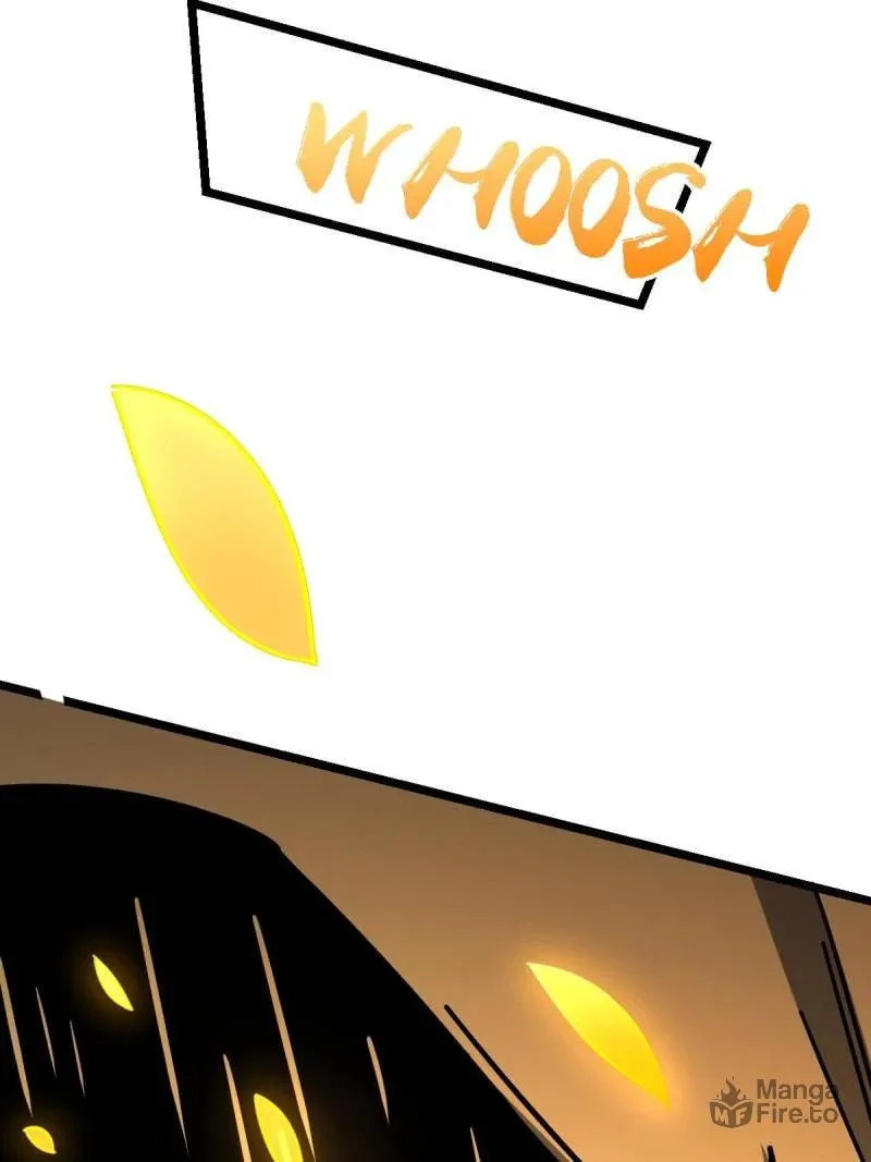 My Master Only Breaks Through Every Time the Limit Is Reached Chapter 71 page 87 - 