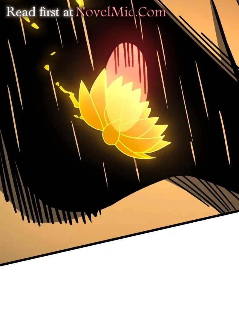 My Master Only Breaks Through Every Time the Limit Is Reached Chapter 71 page 88 - 