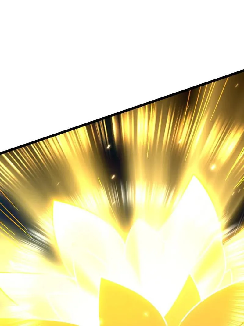 My Master Only Breaks Through Every Time the Limit Is Reached Chapter 71 page 89 - 