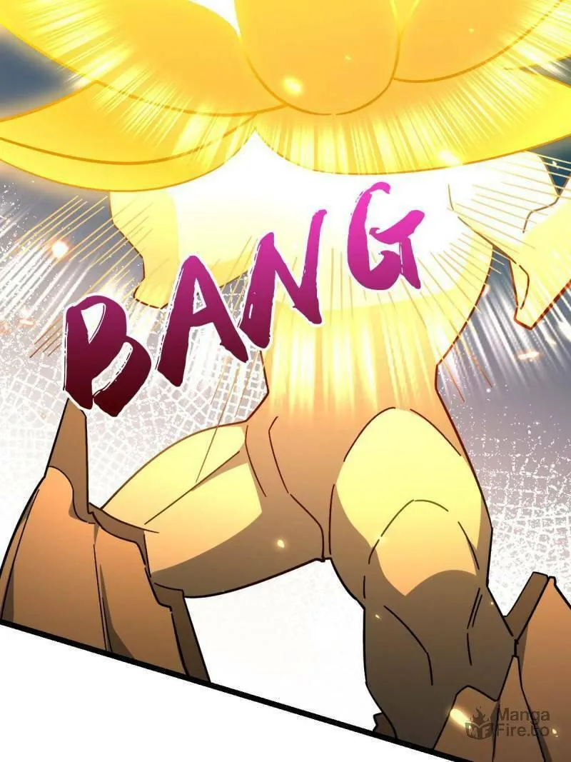 My Master Only Breaks Through Every Time the Limit Is Reached Chapter 71 page 90 - 