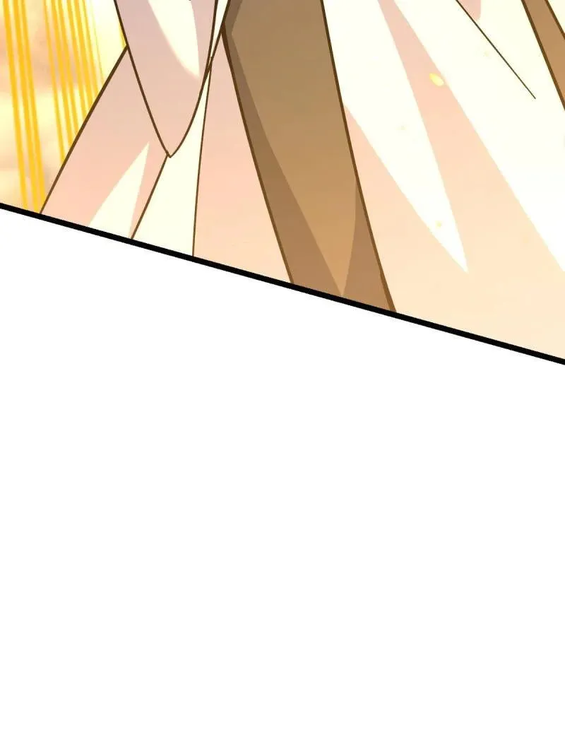 My Master Only Breaks Through Every Time the Limit Is Reached Chapter 71 page 94 - 
