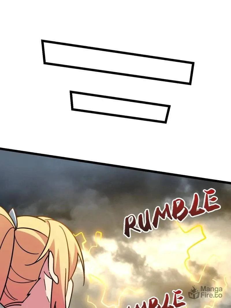 My Master Only Breaks Through Every Time the Limit Is Reached Chapter 71 page 95 - 