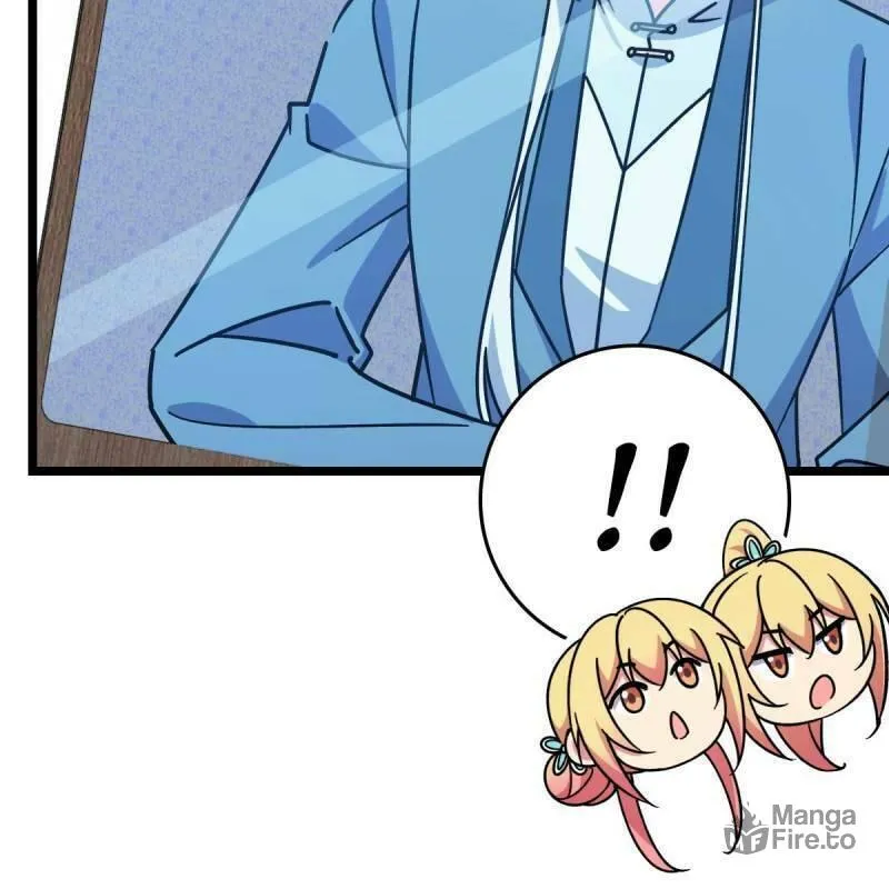 My Master Only Breaks Through Every Time the Limit Is Reached Chapter 71 page 100 - 