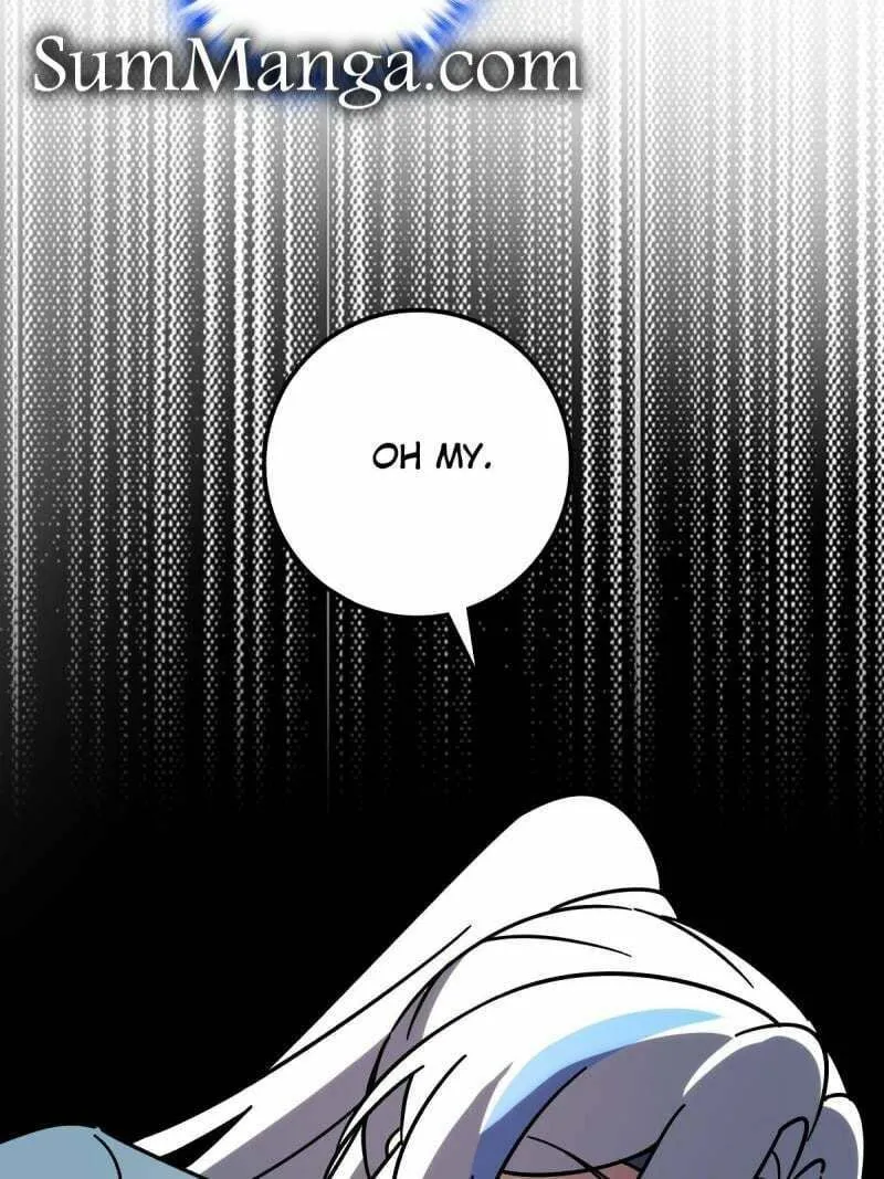 My Master Only Breaks Through Every Time the Limit Is Reached Chapter 72 page 16 - 