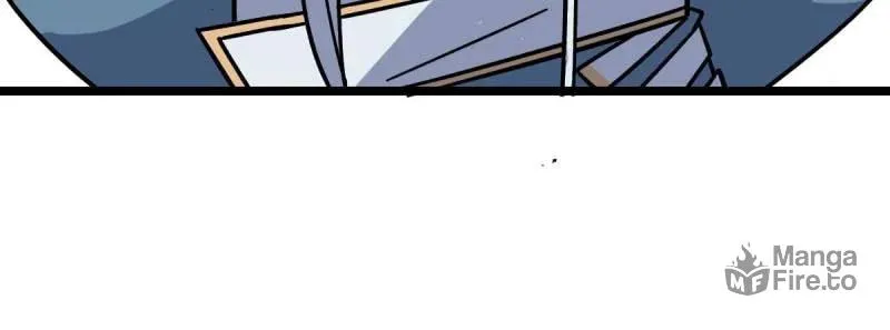 My Master Only Breaks Through Every Time the Limit Is Reached Chapter 72 page 20 - 