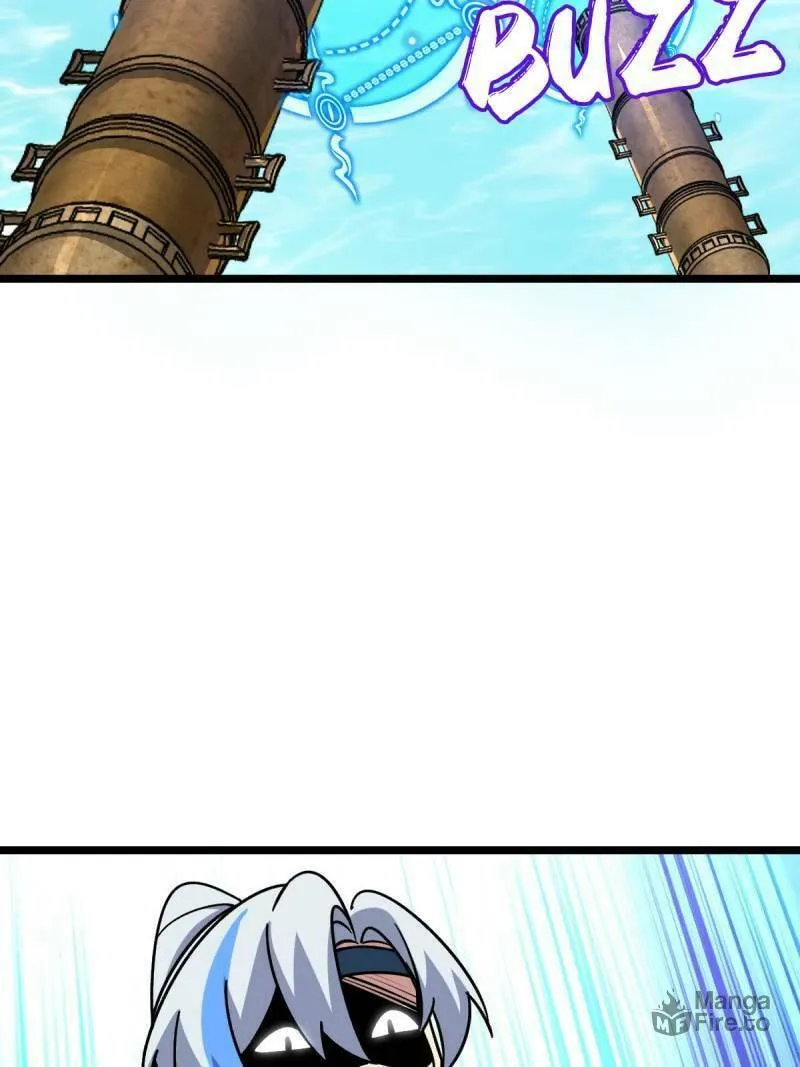 My Master Only Breaks Through Every Time the Limit Is Reached Chapter 72 page 24 - 