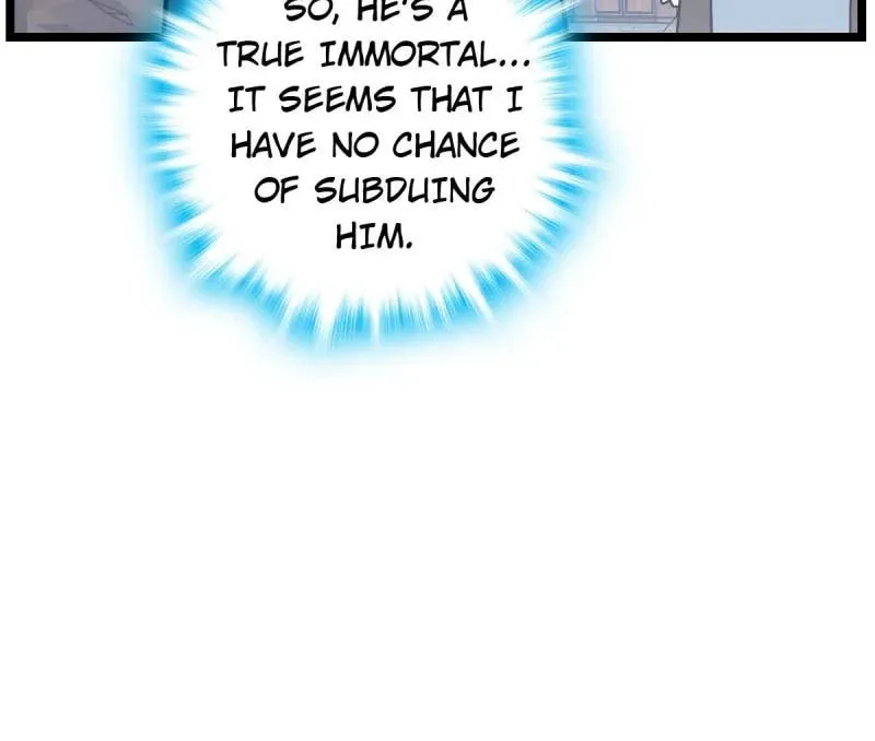 My Master Only Breaks Through Every Time the Limit Is Reached Chapter 72 page 29 - 