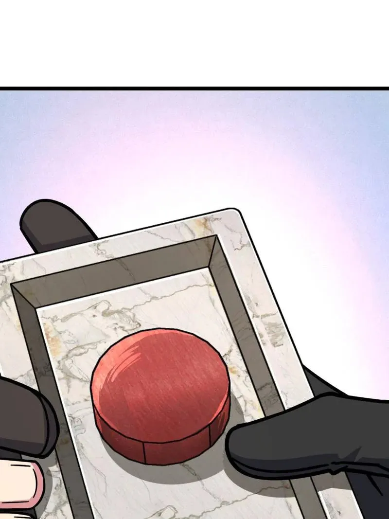 My Master Only Breaks Through Every Time the Limit Is Reached Chapter 72 page 43 - 