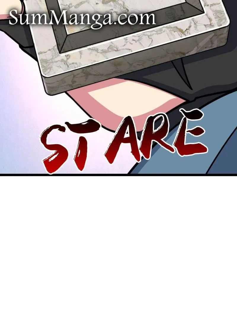 My Master Only Breaks Through Every Time the Limit Is Reached Chapter 72 page 44 - 