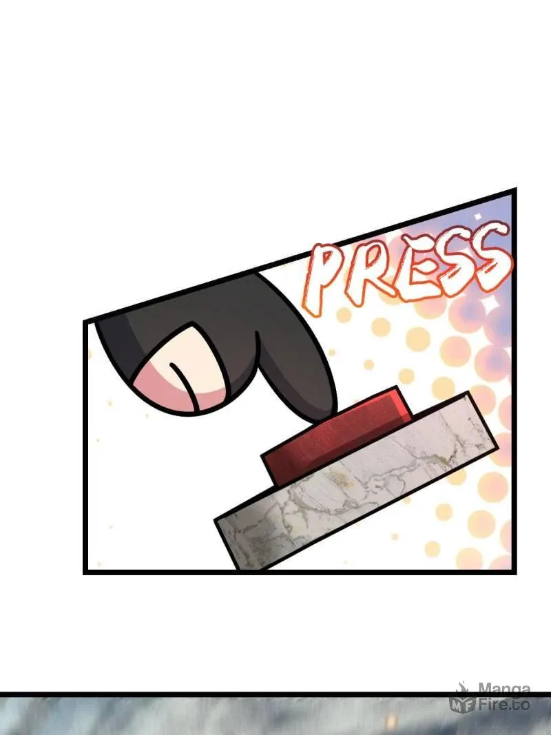 My Master Only Breaks Through Every Time the Limit Is Reached Chapter 72 page 48 - 
