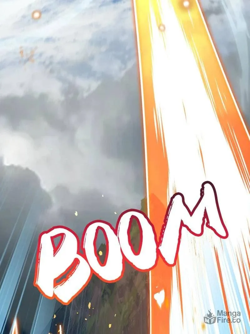 My Master Only Breaks Through Every Time the Limit Is Reached Chapter 72 page 51 - 