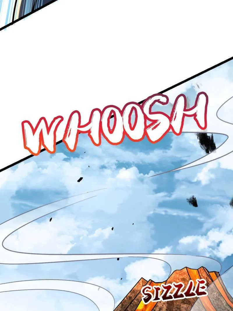 My Master Only Breaks Through Every Time the Limit Is Reached Chapter 72 page 53 - 