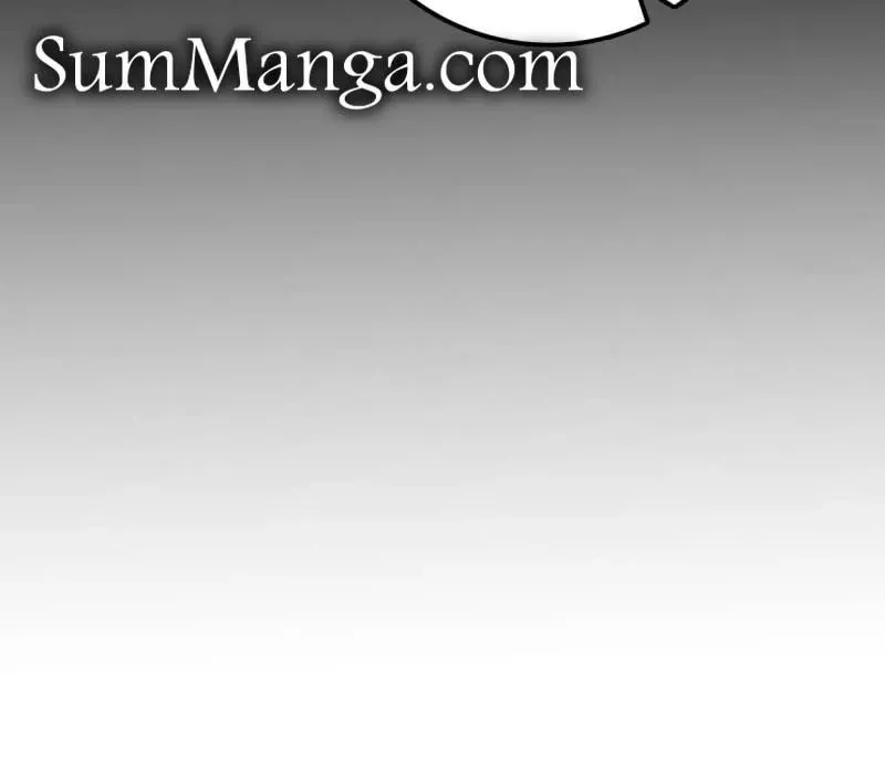 My Master Only Breaks Through Every Time the Limit Is Reached Chapter 72 page 7 - 