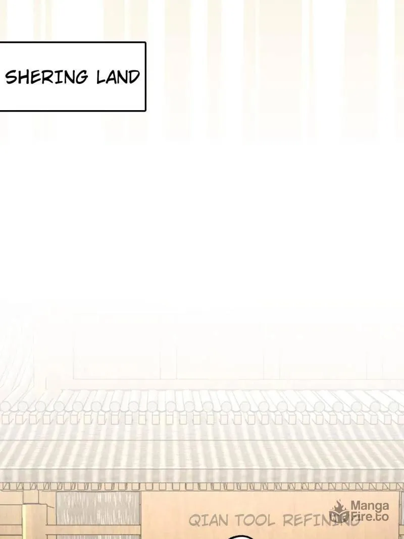 My Master Only Breaks Through Every Time the Limit Is Reached Chapter 72 page 63 - 