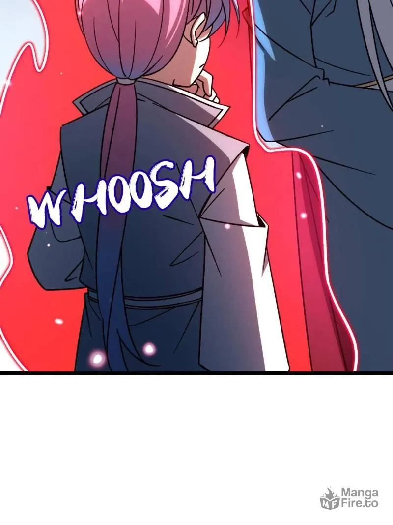 My Master Only Breaks Through Every Time the Limit Is Reached Chapter 72 page 9 - 