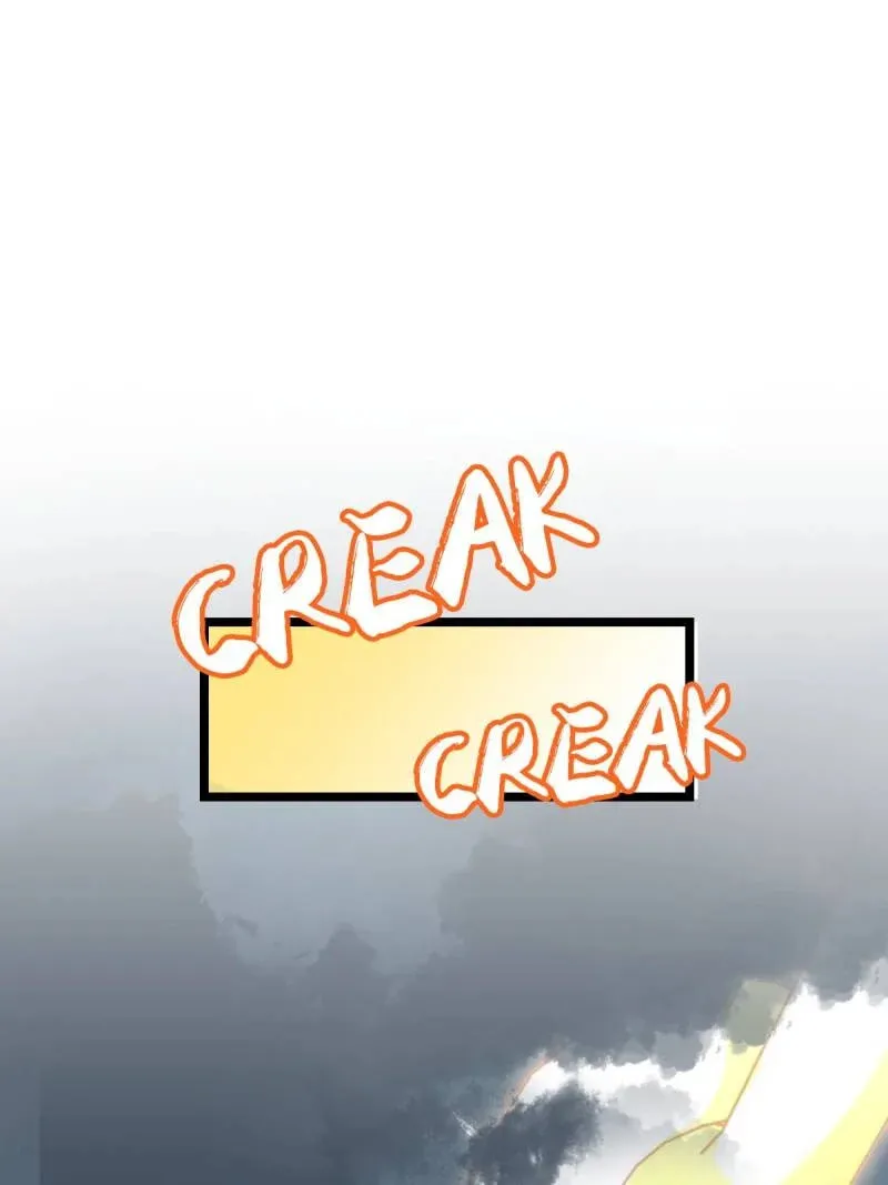My Master Only Breaks Through Every Time the Limit Is Reached Chapter 73 page 11 - 