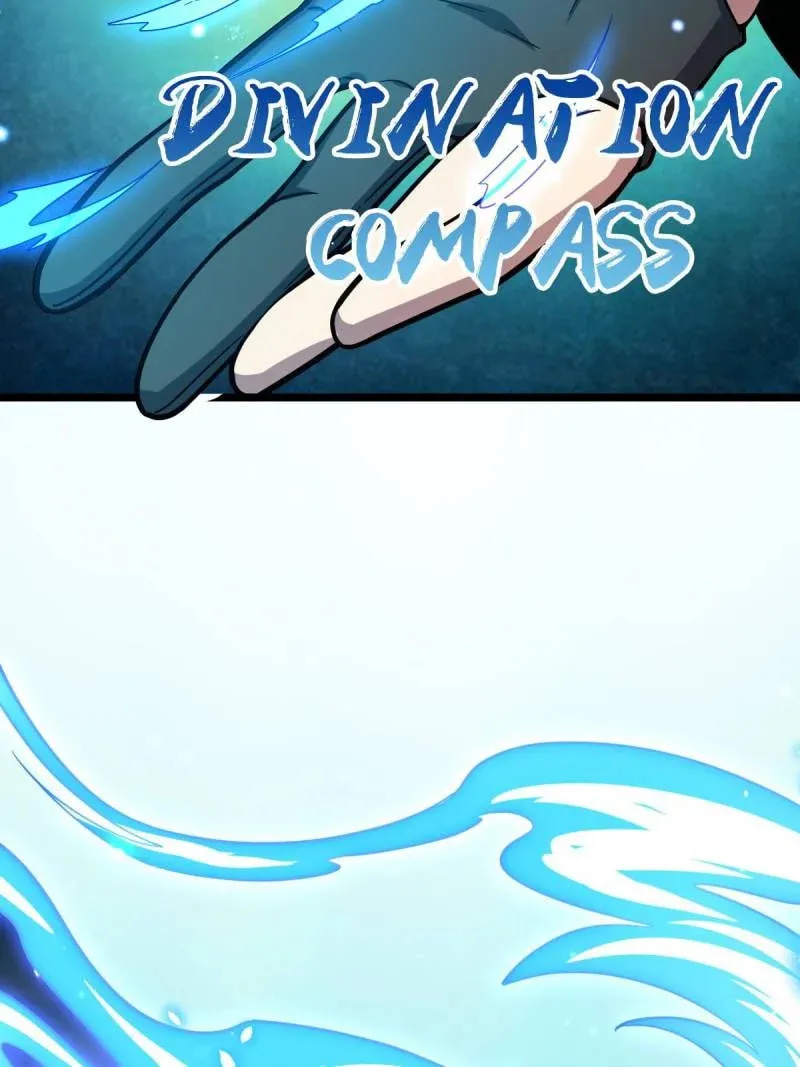 My Master Only Breaks Through Every Time the Limit Is Reached Chapter 73 page 16 - 