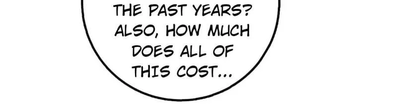 My Master Only Breaks Through Every Time the Limit Is Reached Chapter 73 page 34 - 