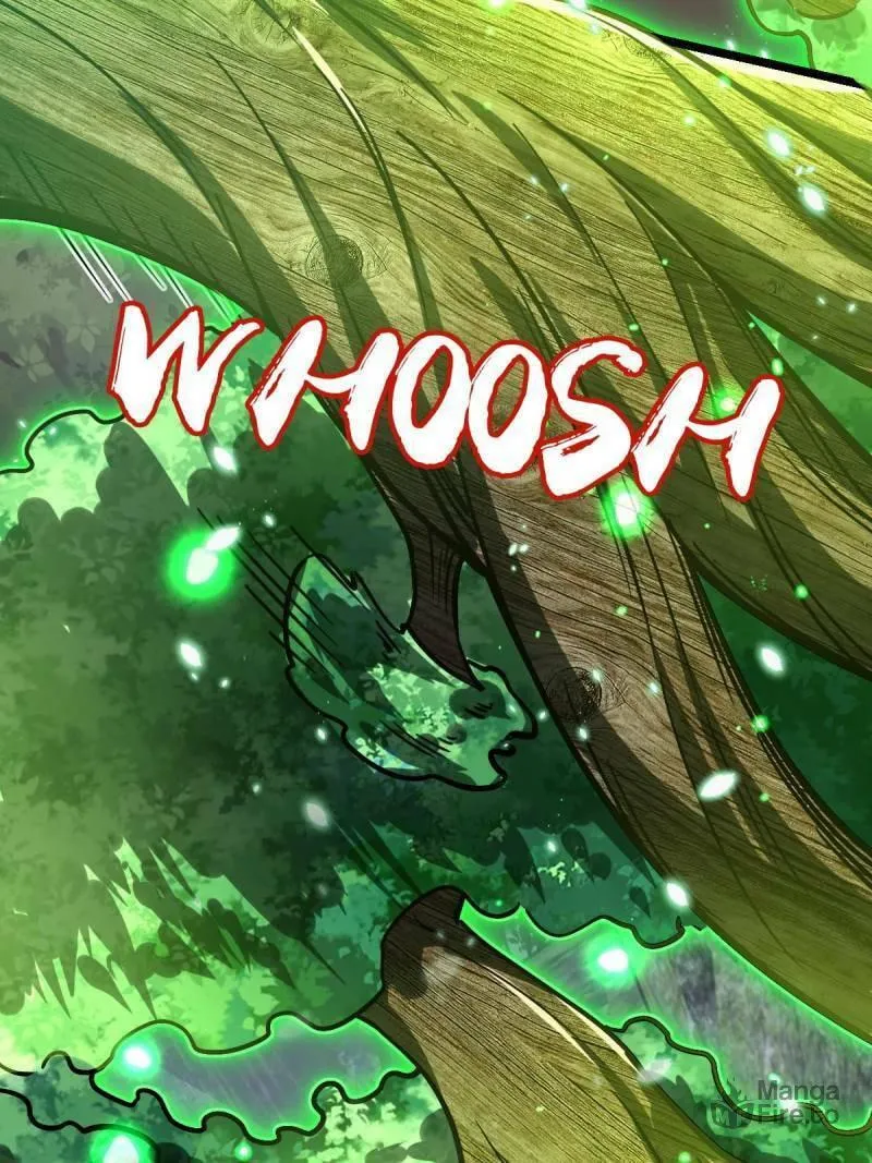 My Master Only Breaks Through Every Time the Limit Is Reached Chapter 73 page 40 - 