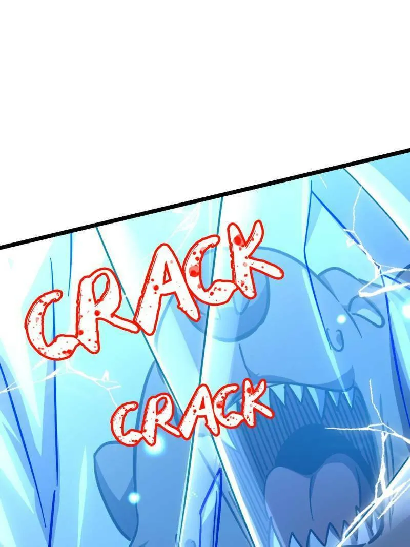 My Master Only Breaks Through Every Time the Limit Is Reached Chapter 73 page 52 - 