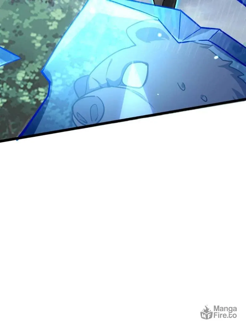 My Master Only Breaks Through Every Time the Limit Is Reached Chapter 73 page 55 - 