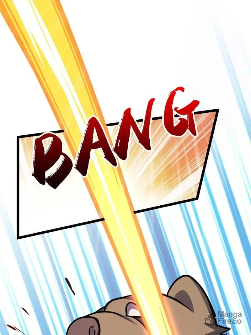My Master Only Breaks Through Every Time the Limit Is Reached Chapter 73 page 60 - 