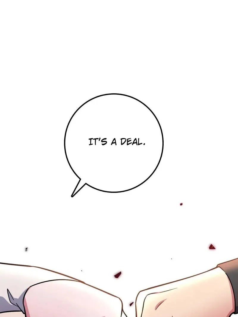 My Master Only Breaks Through Every Time the Limit Is Reached Chapter 73 page 68 - 