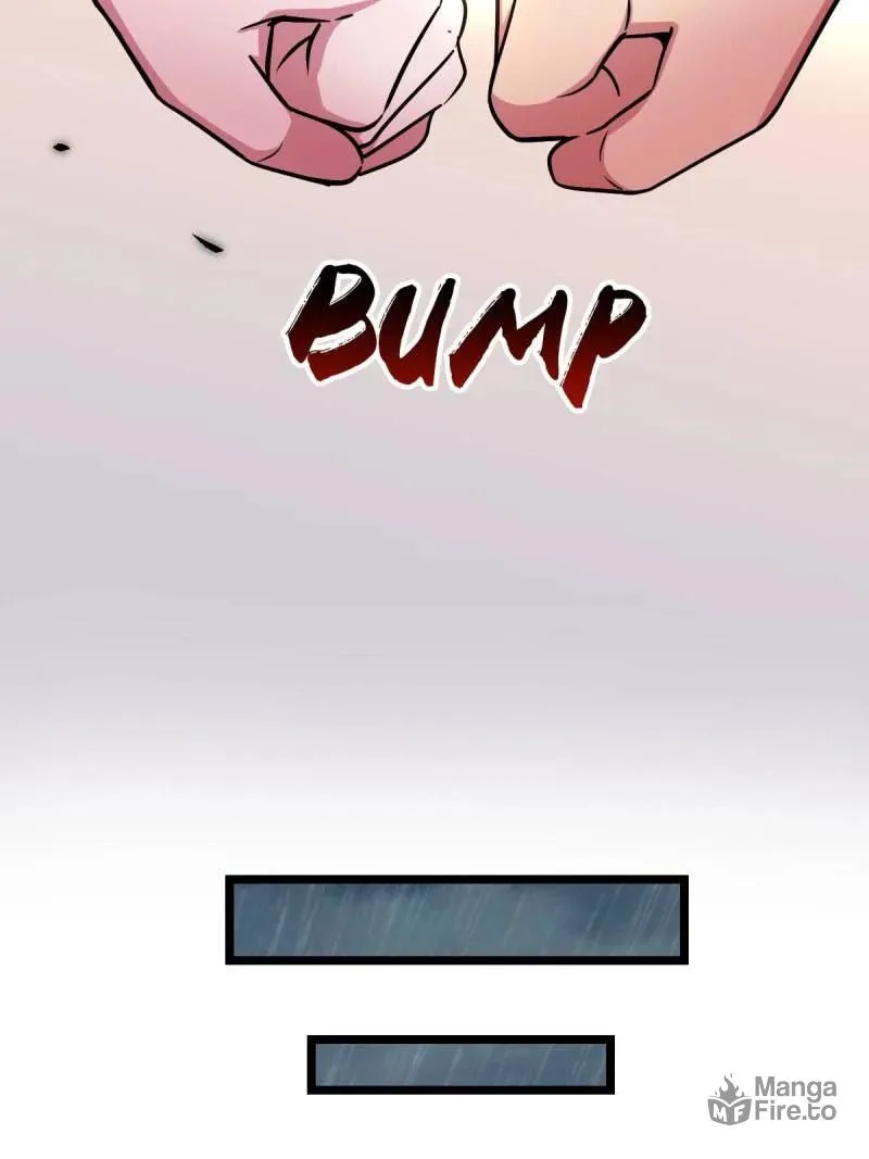 My Master Only Breaks Through Every Time the Limit Is Reached Chapter 73 page 69 - 