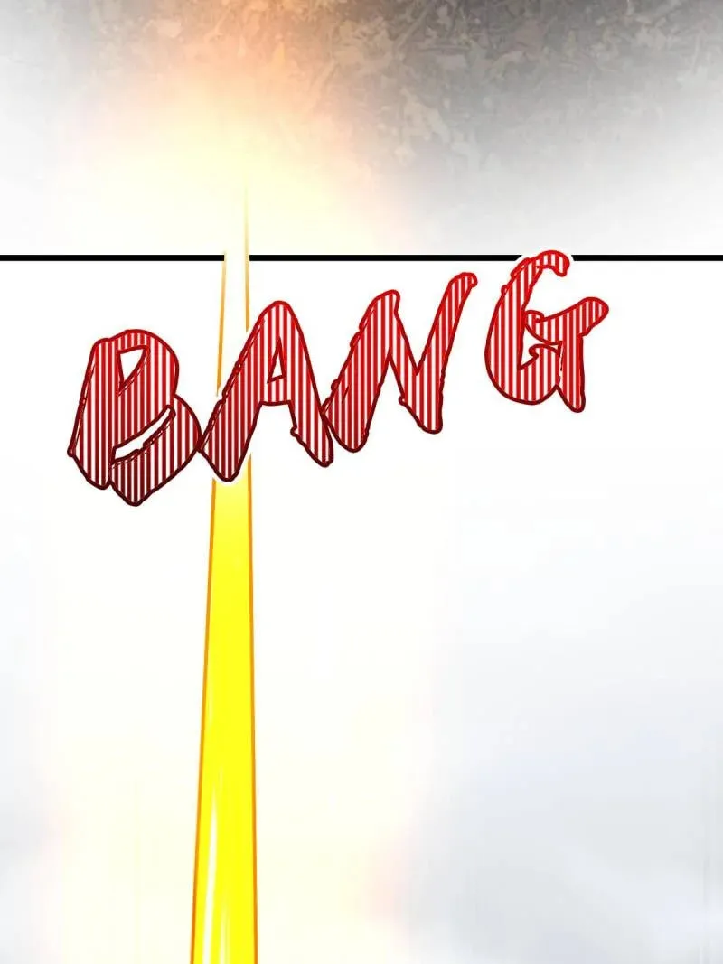 My Master Only Breaks Through Every Time the Limit Is Reached Chapter 74 page 17 - 